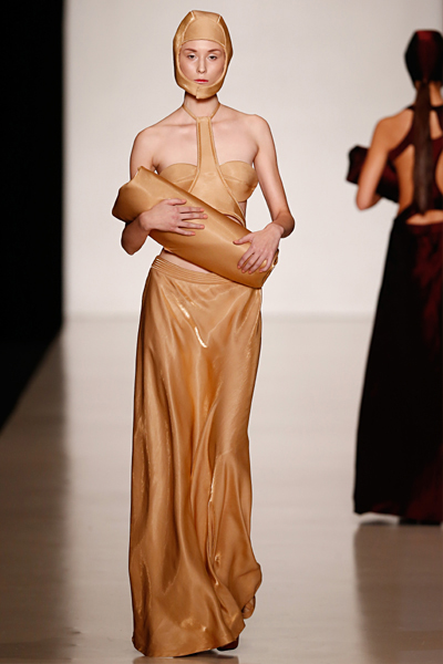 Carmen Emanuela Popa